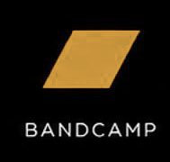 Bandcamp