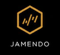 Jamendo
