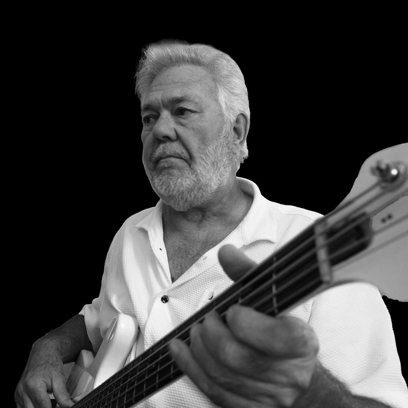 Guy Fritsch
