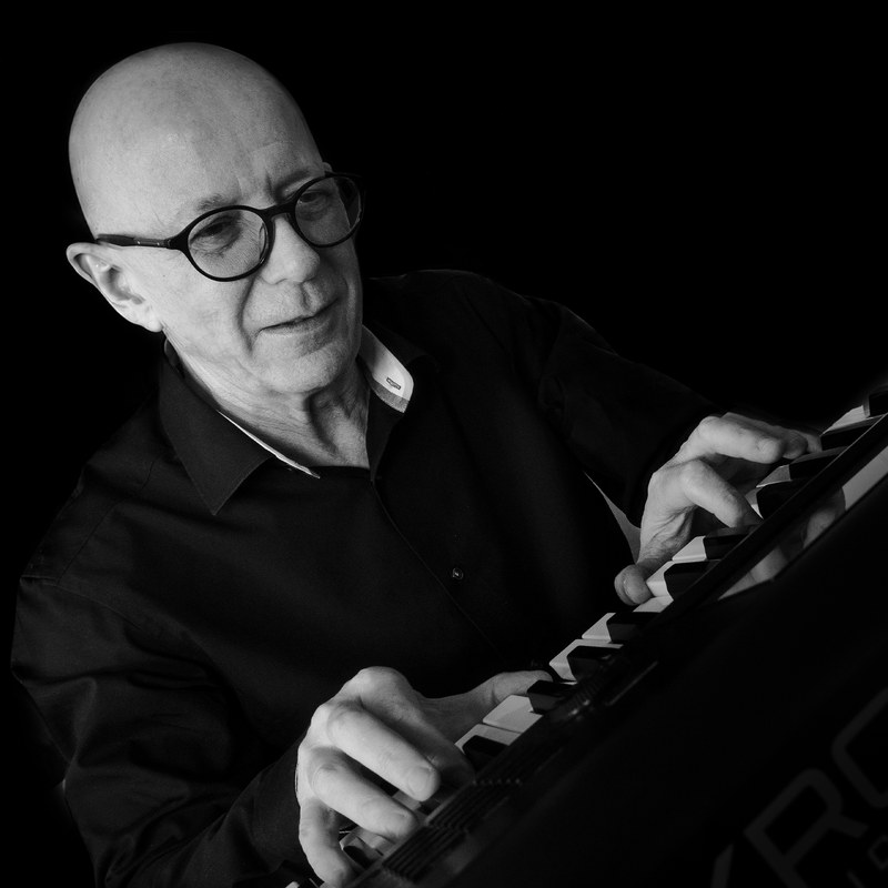 Jean Coadou