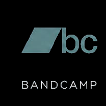 Bandcamp