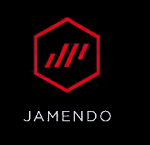 Jamendo