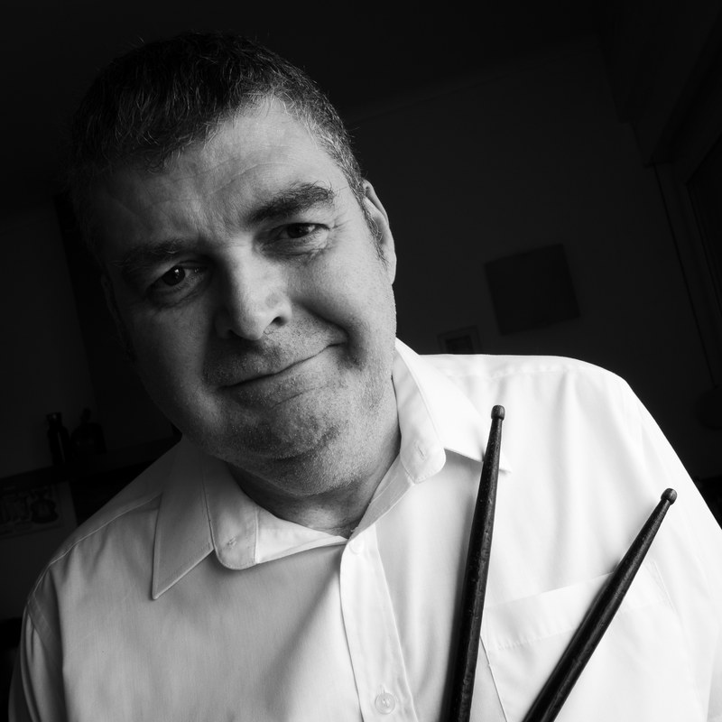 Pascal Felten
